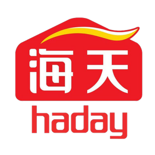 Exhibitor profile image for Foshan Haitian Flavouring & Food Co., Ltd.