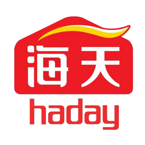 Foshan Haitian Flavouring & Food Co., Ltd.