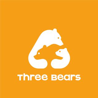 Exhibitor profile image for Three Bears LLC