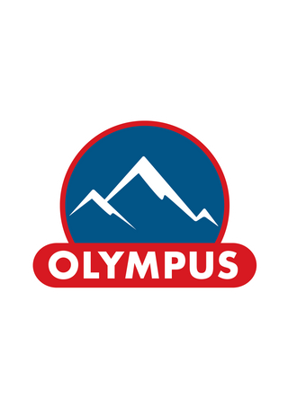 Olympus Foods Cyprus Ltd