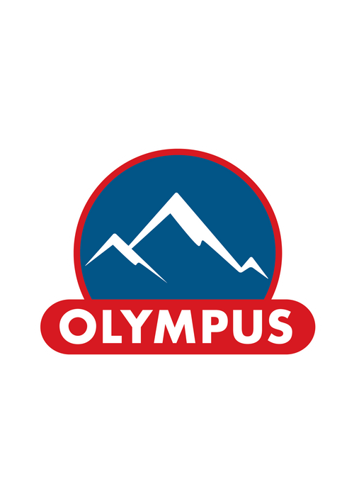 Olympus Foods Cyprus Ltd