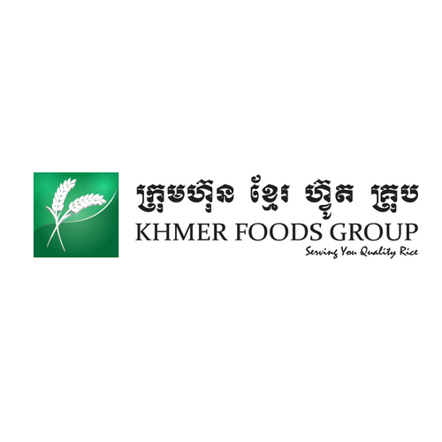 Khmer Food