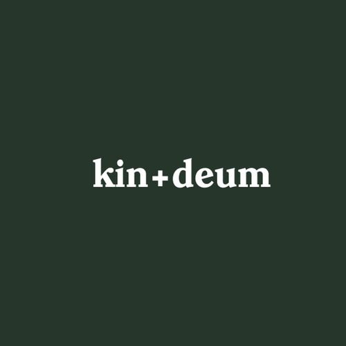 kin + deum