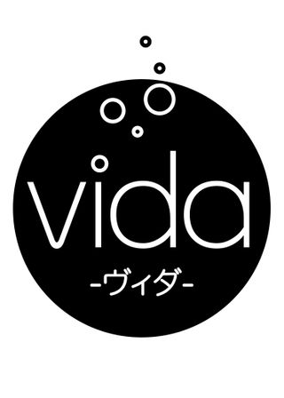 THE VIDA WORLD SDN BHD