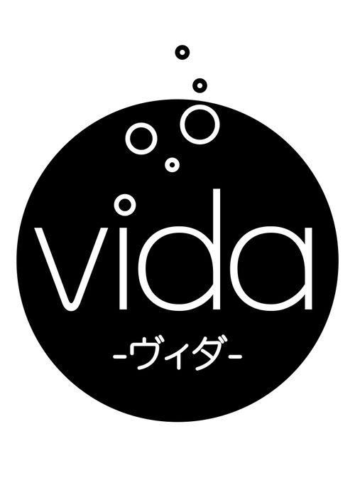 THE VIDA WORLD SDN BHD