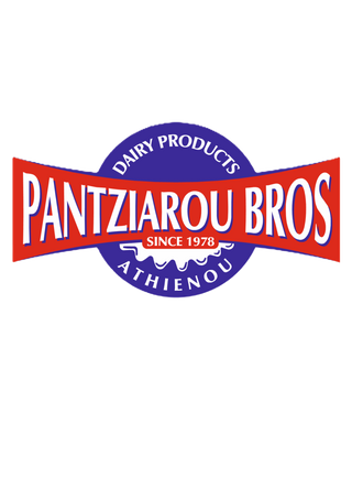 PANTZIAROU BROS DAIRY PRODUCTS