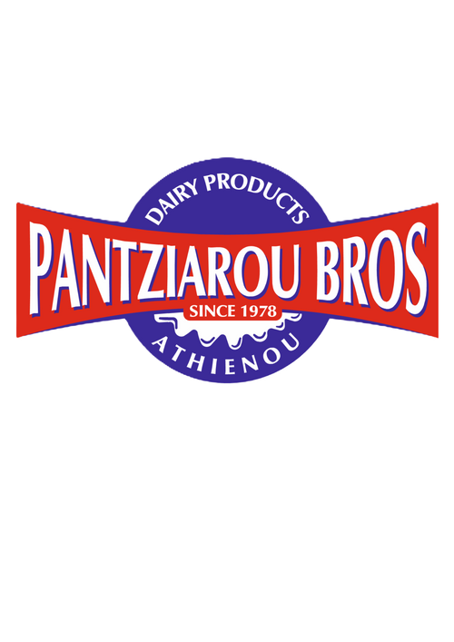 PANTZIAROU BROS DAIRY PRODUCTS