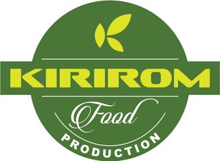 Kirirom Food