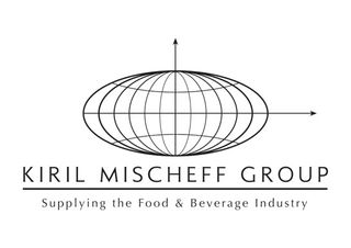 Exhibitor profile image for Kiril Mischeff