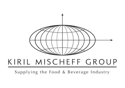 Kiril Mischeff
