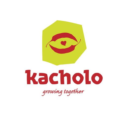Kacholo