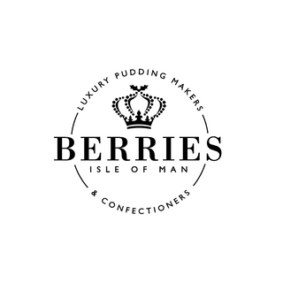 Berries Limited