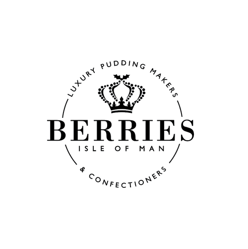 Berries Limited