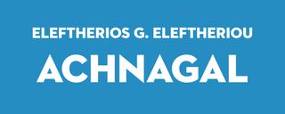 Achnagal Ltd