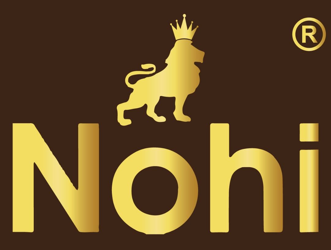 Chocolatorie Nohi
