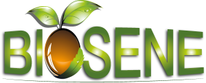 Biosène