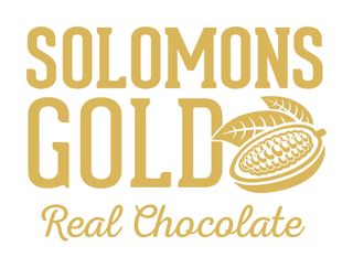 Solomons Gold