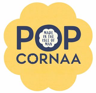 PopCornaa