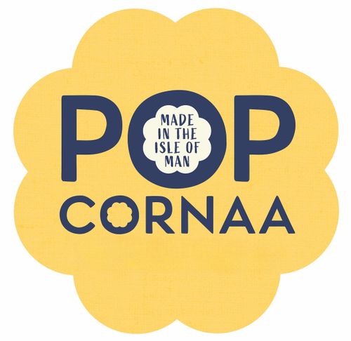 PopCornaa