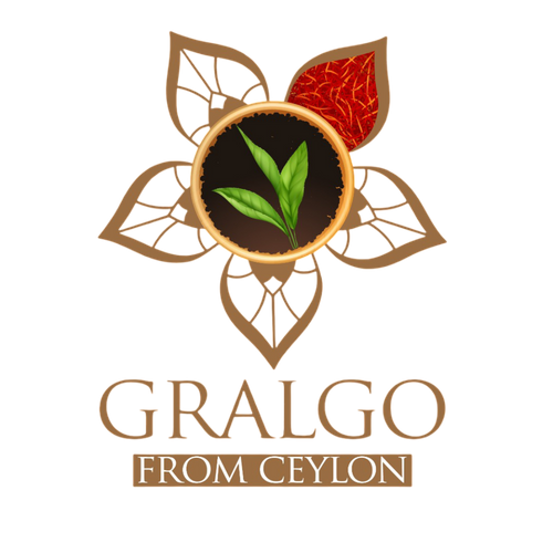 Gralgo
