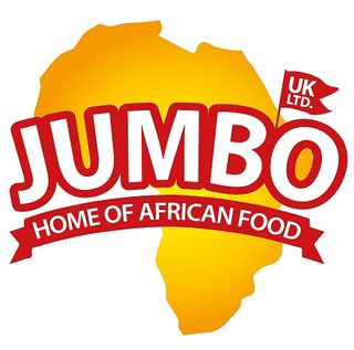 JUMBO UK LTD