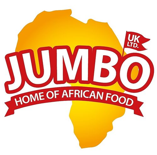 JUMBO UK LTD