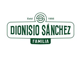 Exhibitor profile image for Hijos de Dioniso Sanchez, SL