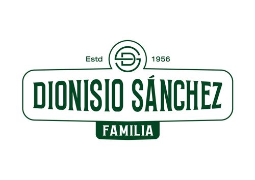 Hijos de Dioniso Sanchez, SL