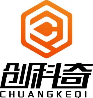 Exhibitor profile image for JIANGMEN CHUANGKEQI FOOD TECHNOLOGY CO.,LTD