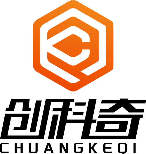 JIANGMEN CHUANGKEQI FOOD TECHNOLOGY CO.,LTD