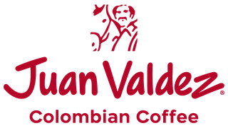 Exhibitor profile image for JUAN VALDEZ CAF&Eacute;