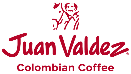 JUAN VALDEZ CAFÉ