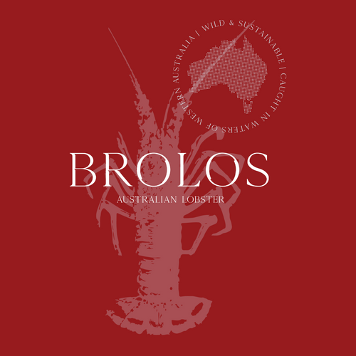 Brolos Australian Lobster