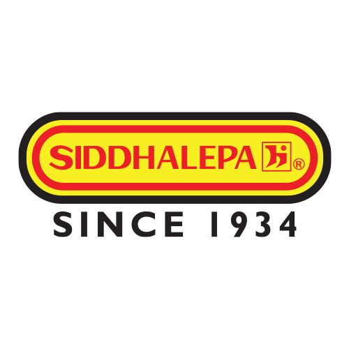 SIDDHALEPA EXPORTS