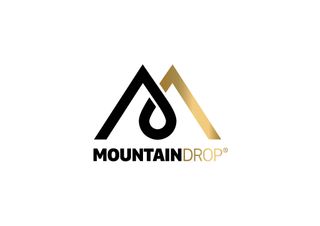 Exhibitor profile image for MOUNTAINDROP