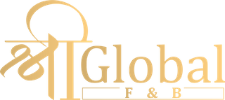 SHRI GLOBAL FOODS - GANESH PAPAD