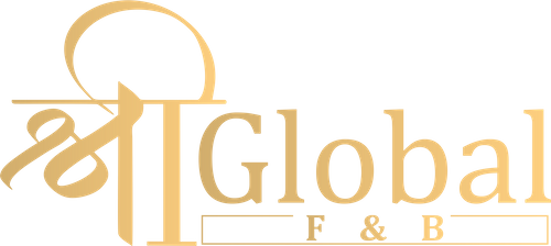 SHRI GLOBAL FOODS - GANESH PAPAD