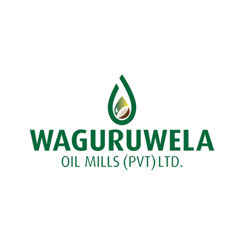 WAGURUWELA OIL MILLS PVT LTD