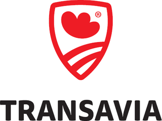 Transavia
