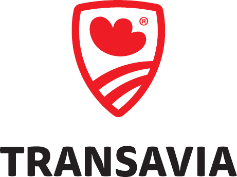 Transavia