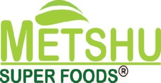 Exhibitor profile image for Metshu Exports