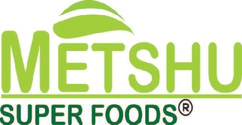 Metshu Exports