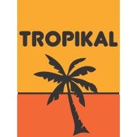 Tropikal Life International