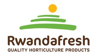 Rwanda Fresh