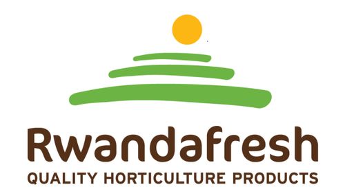 Rwanda Fresh