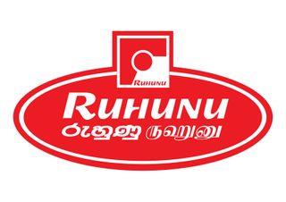 RUHUNU FOODS
