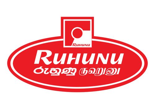 RUHUNU FOODS