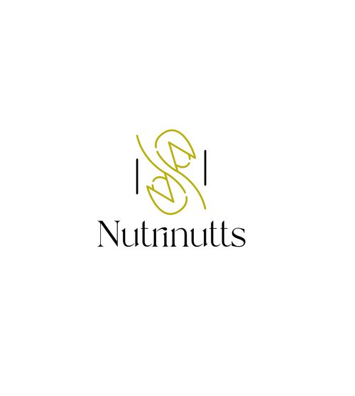 Nutrinutts
