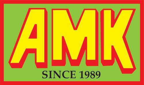 AMK FOODS