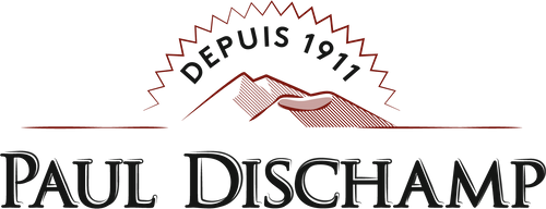 Fromageries PAUL DISCHAMP